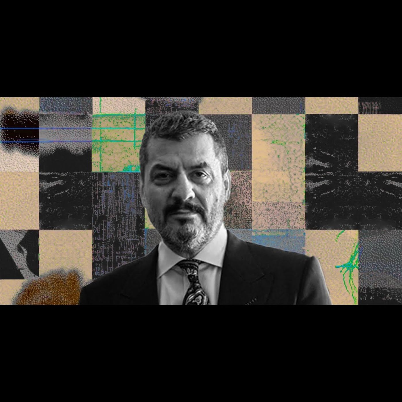 Enver Çevik: "2024, Lydia Holding İçin Dönüşüm ve Güçlenme Yılı Oldu."