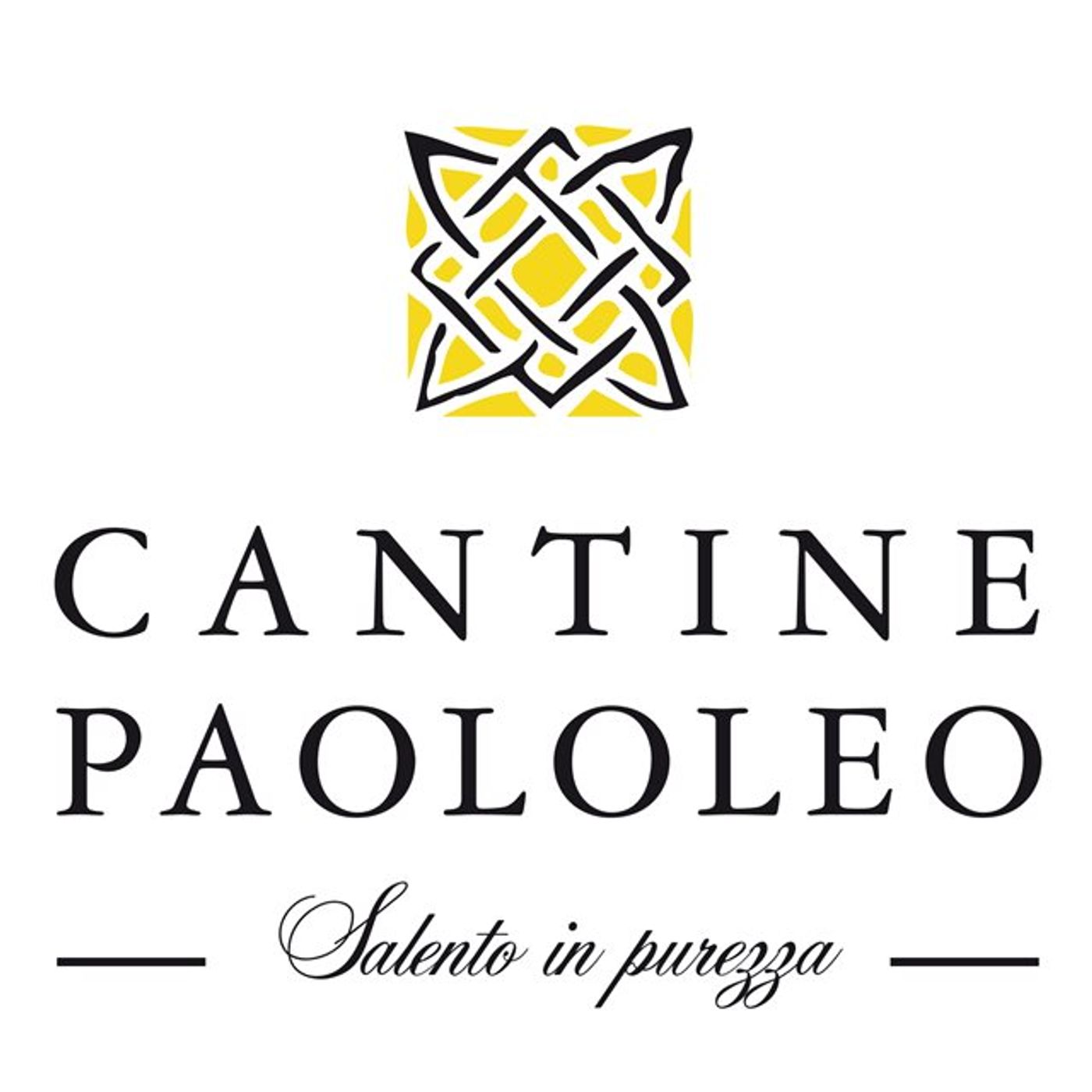 Paololeo - Paolo Leo