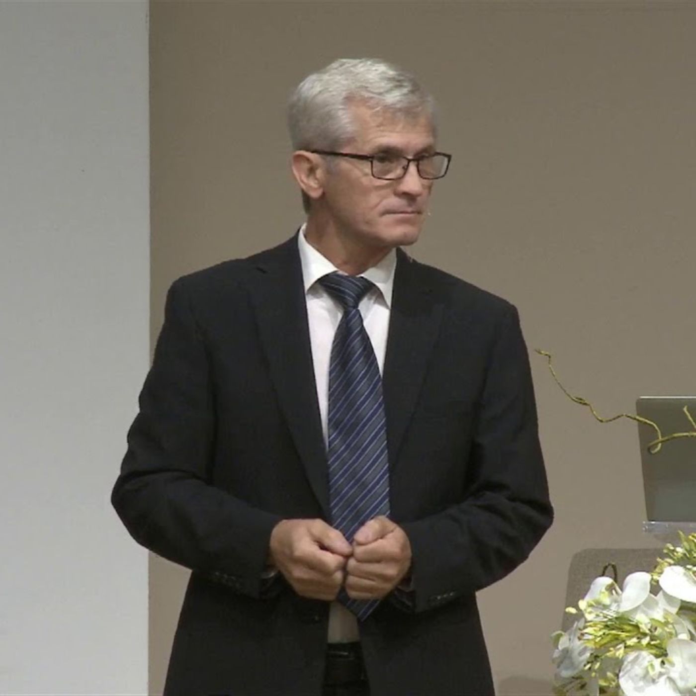 Pavel Goia