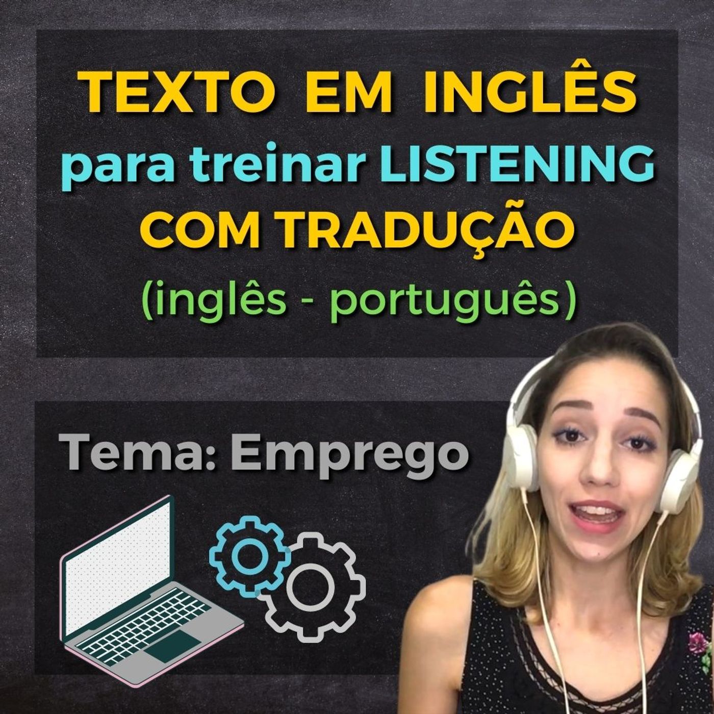 Inglês Correto