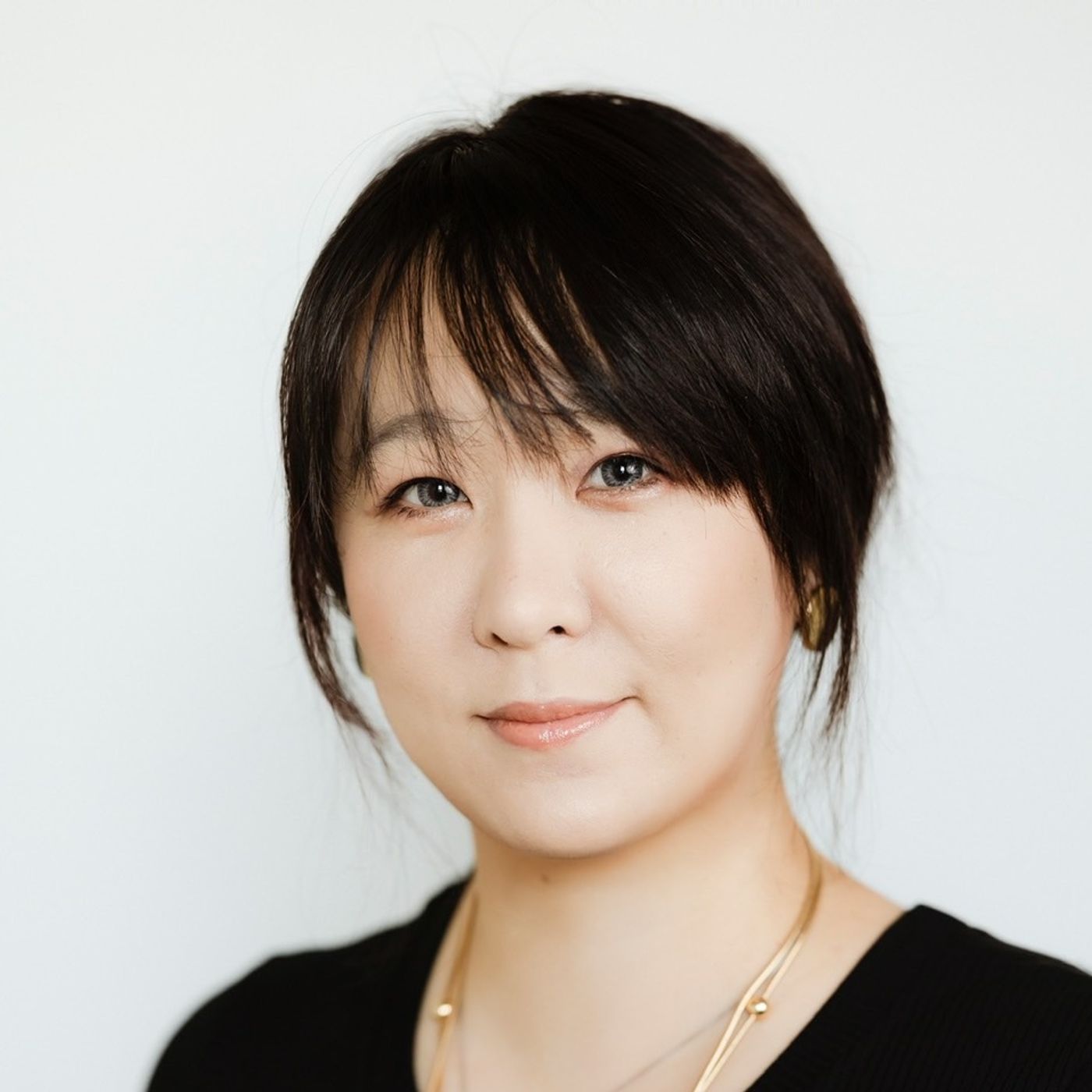 Women Who Wow Us | Fanni Xie episode artwork
