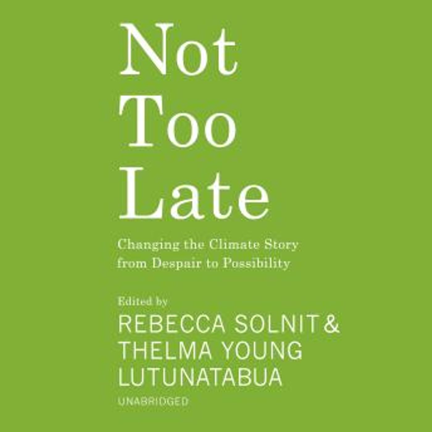 Find Best-Selling Full Audiobooks in Non-Fiction, Animals & Nature