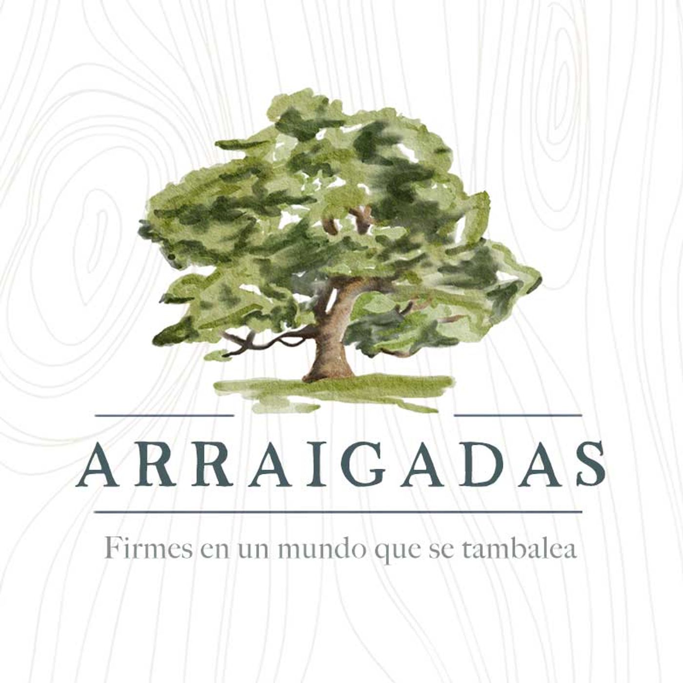 Arraigadas en toda etapa (Susan Hunt, parte 2)