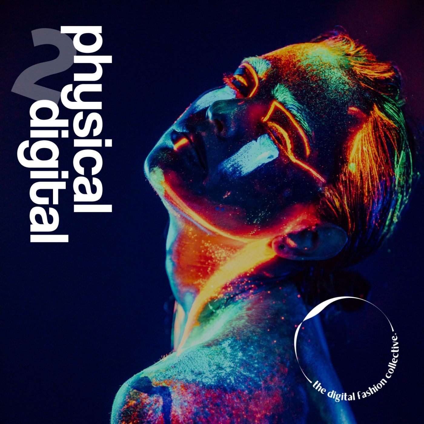 Physical 2 Digital