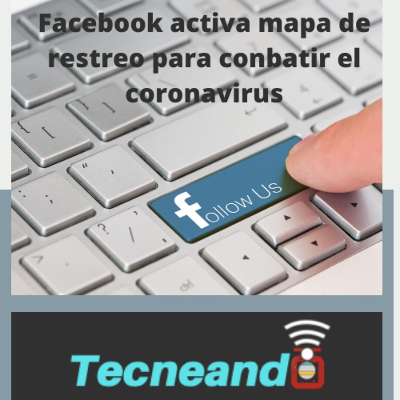 Tecneando
