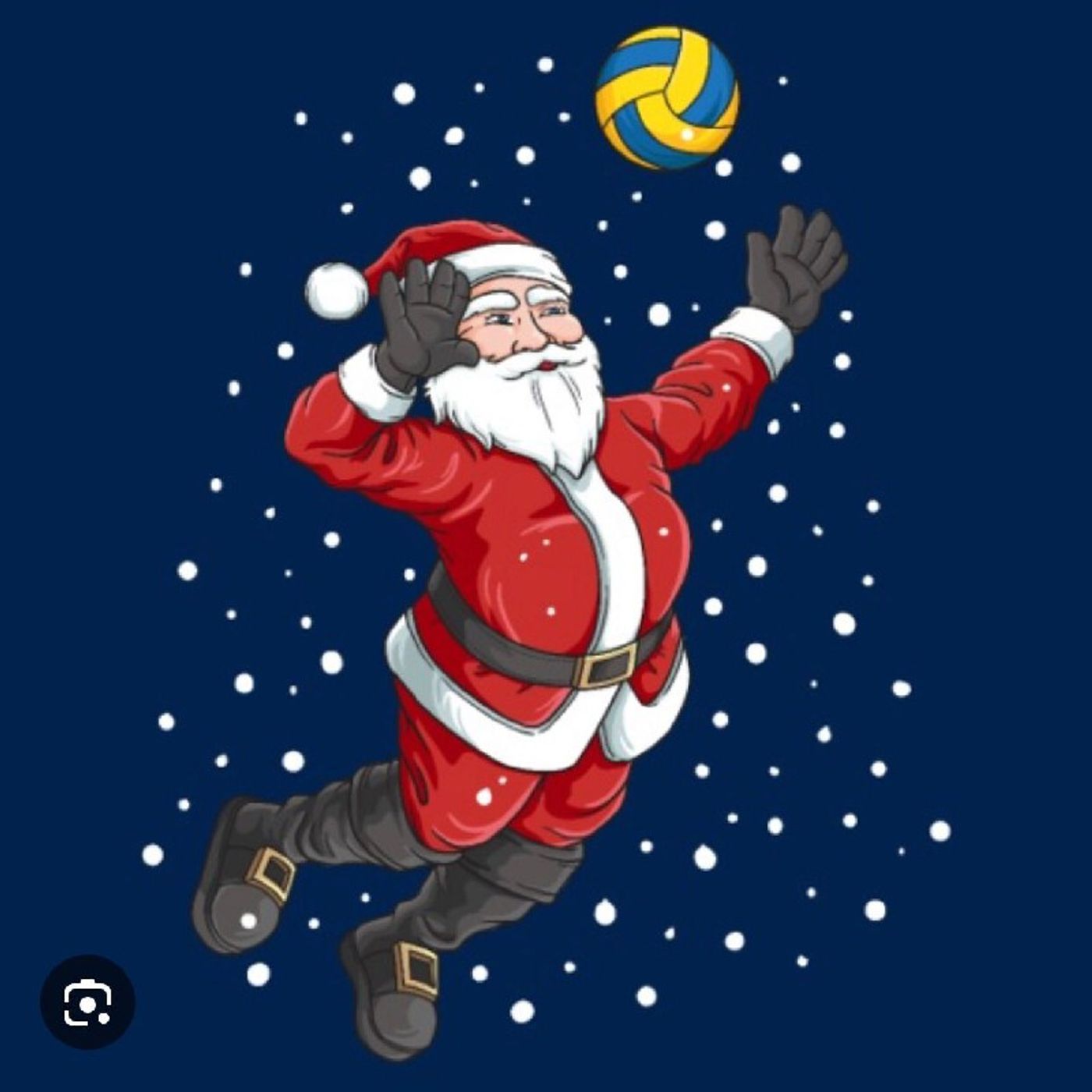 Tanti auguri speciali daI podcast di coachMarchetti