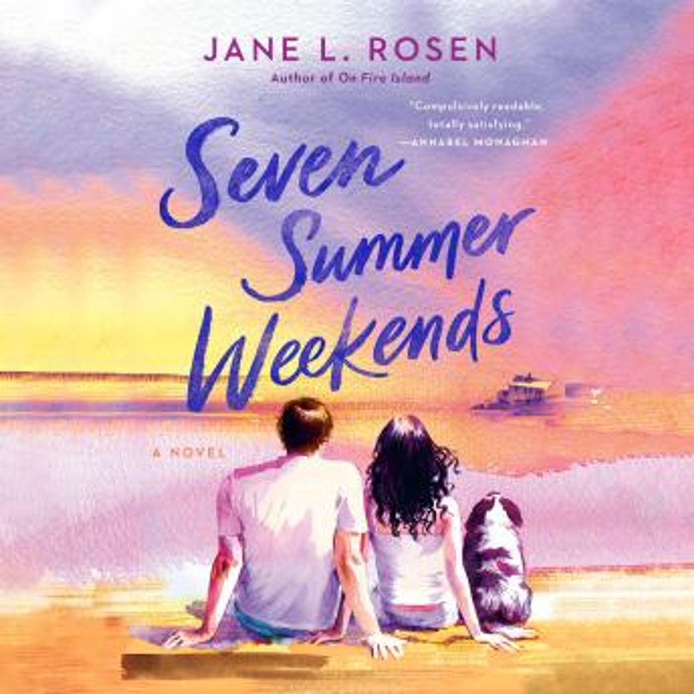 Unlock Top Full Audiobooks in Fiction, Contemporary Women
