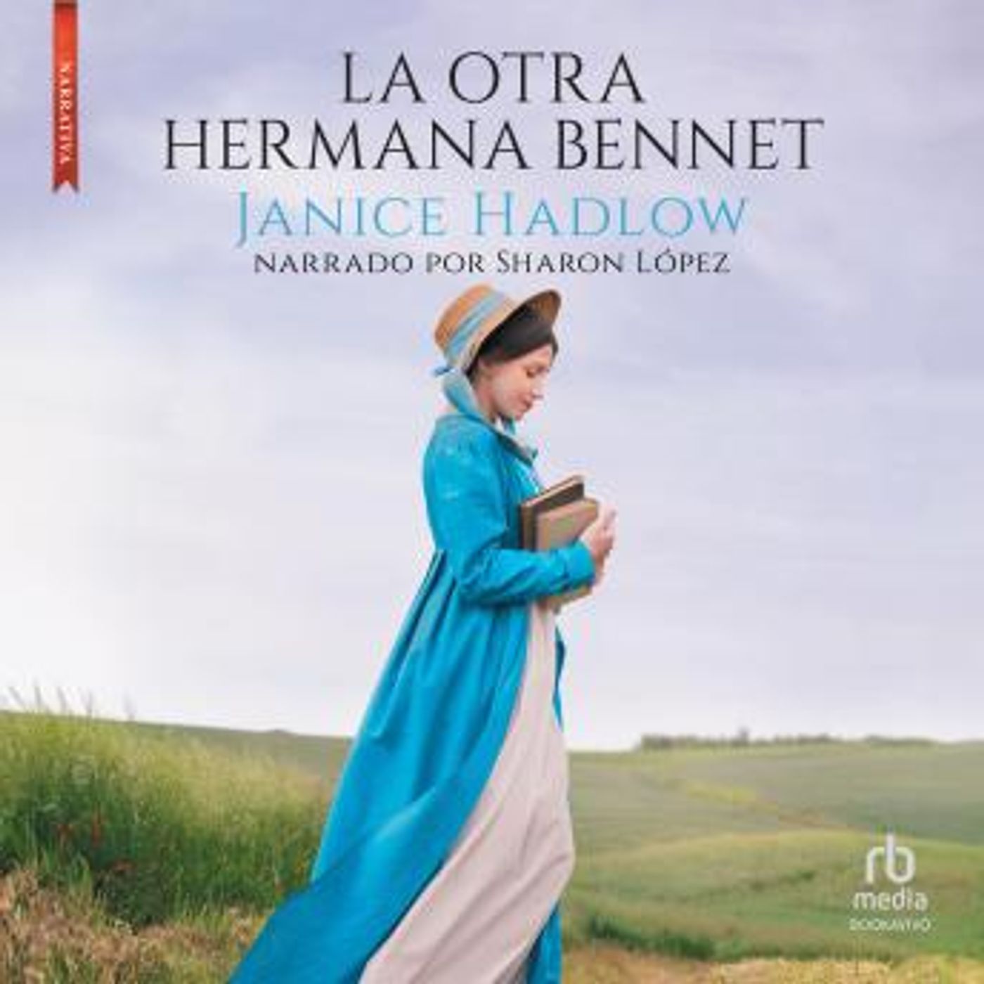 Access Essential Full Audiobooks in Fiction, Drama