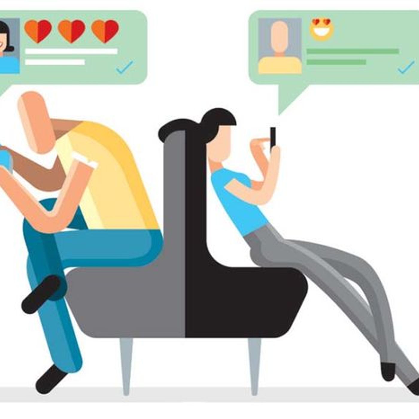 Amor Liquido Produccion Academica ISFD 19