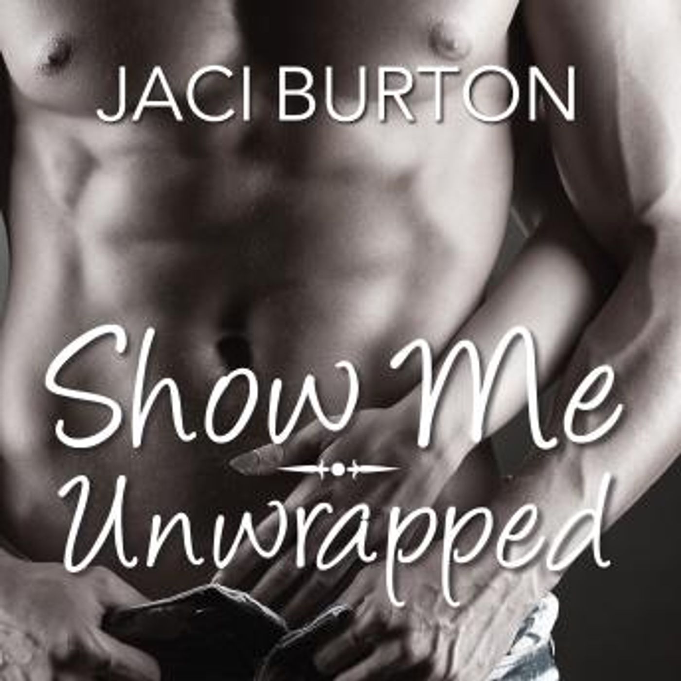 Grab the Essential Full Audiobooks in Romance, Modern