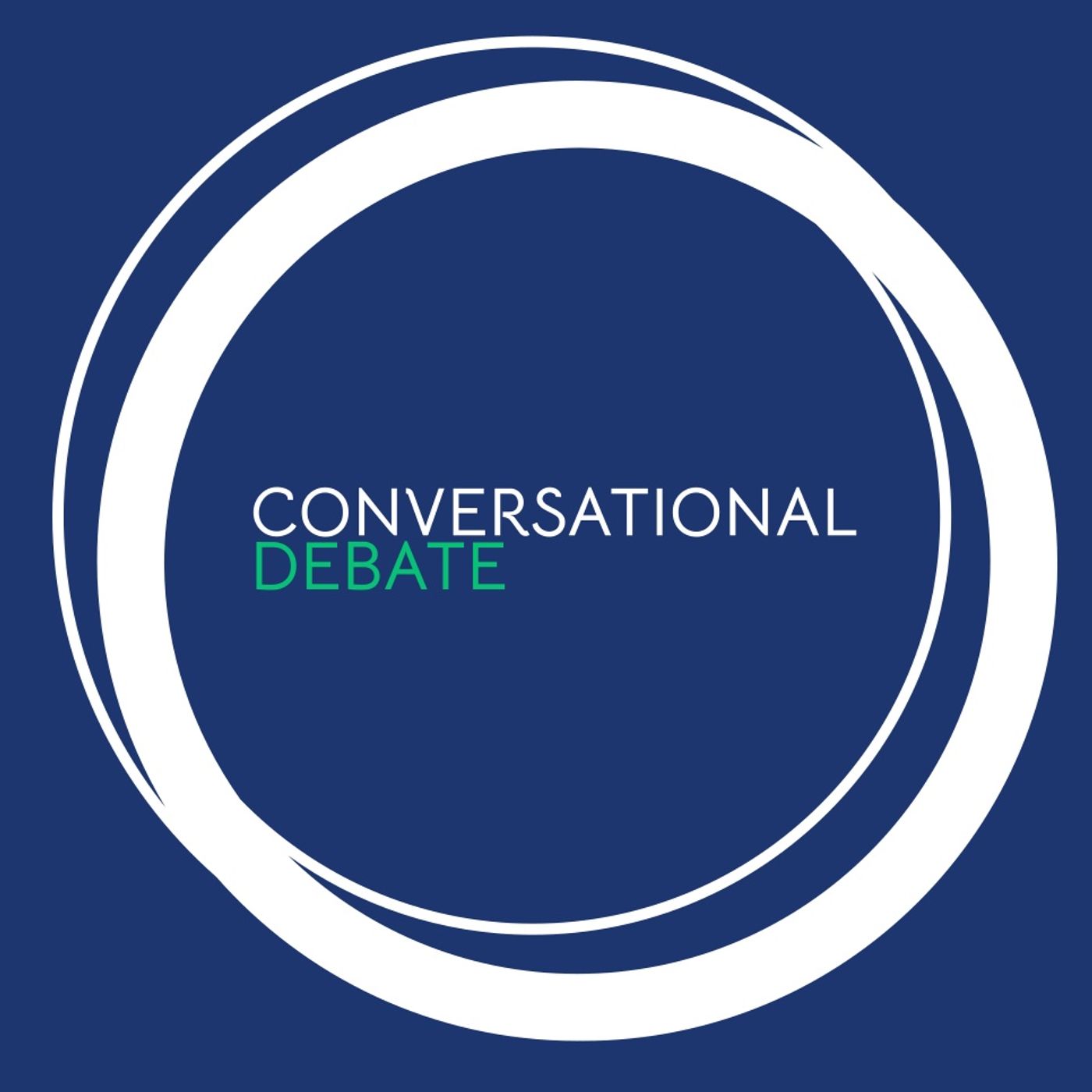 Conversational Debate