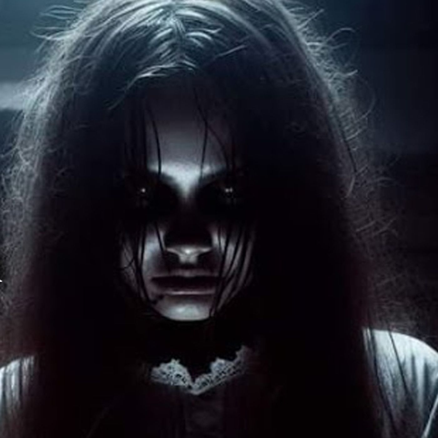 Jugarías Conmigo En El Infierno? - Historias De Terror - Voces De La Noche