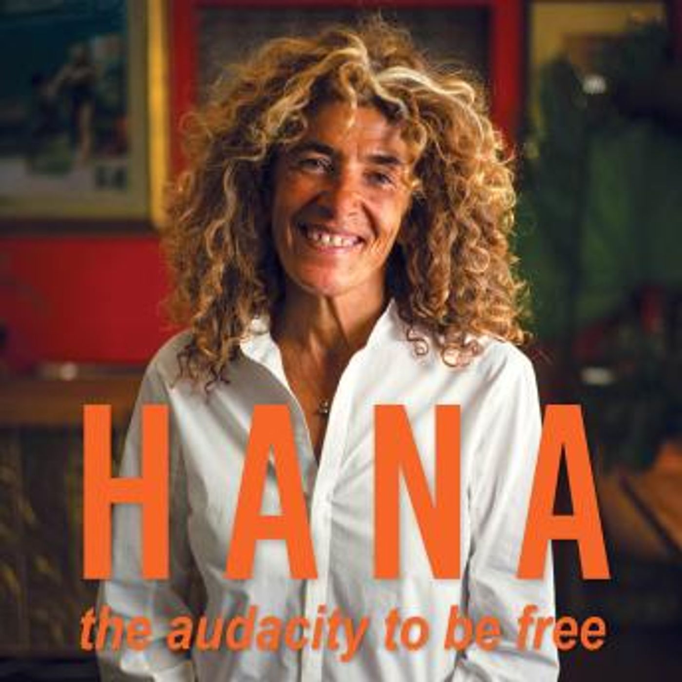 the Best Audio Stories in Biography & Memoir, History & Culture