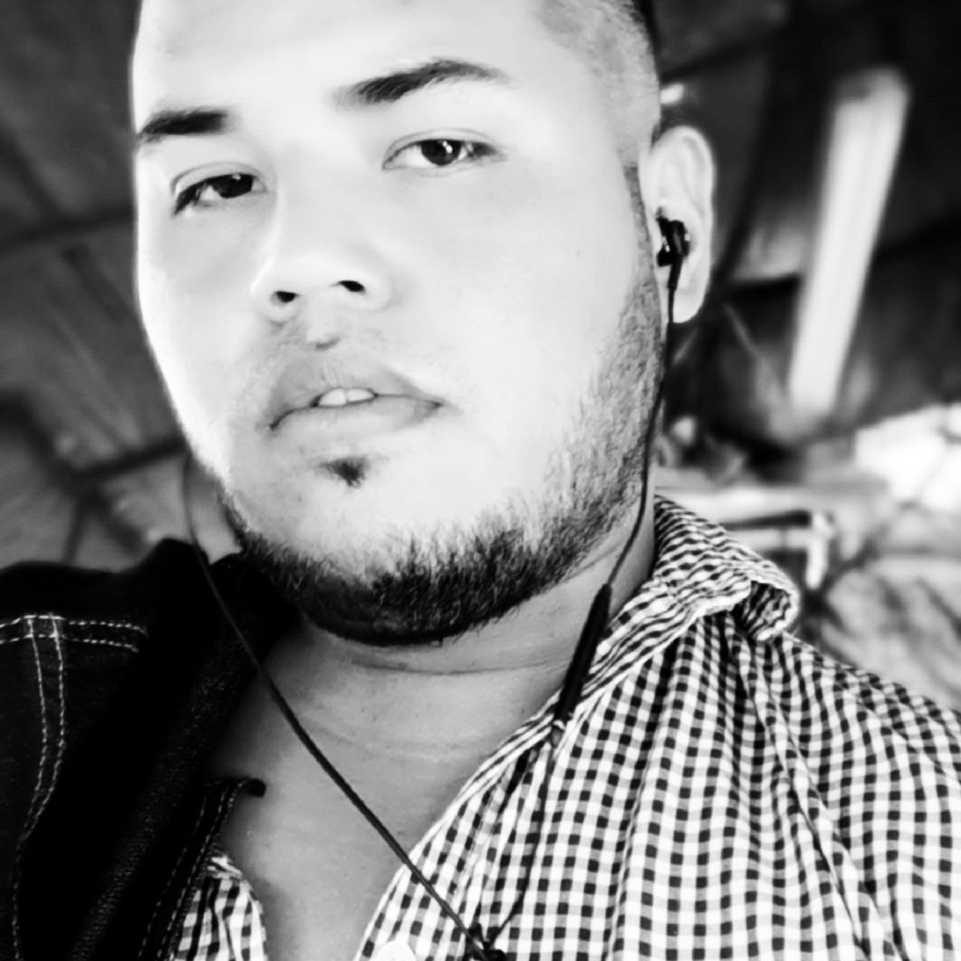 El show de Luis De Luna