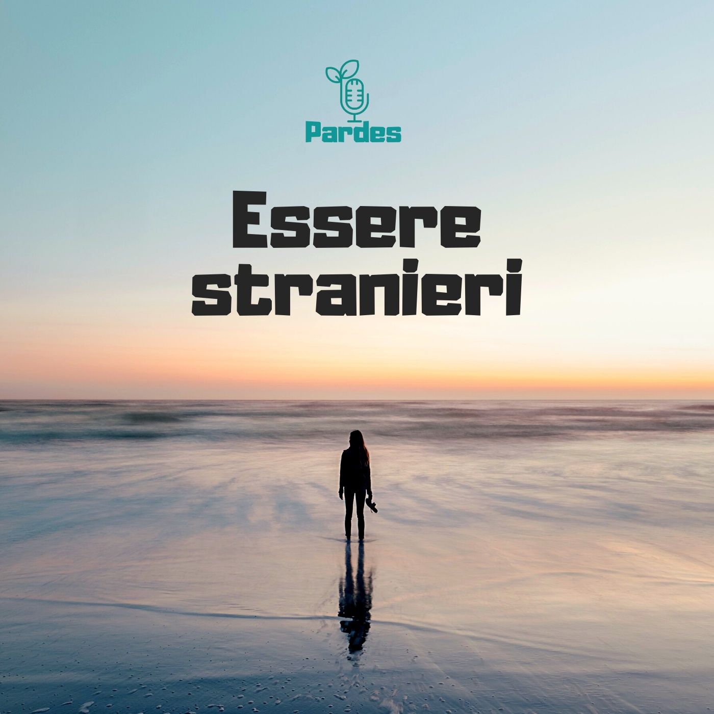 PARDES coltiviamo il futuro con curiosità