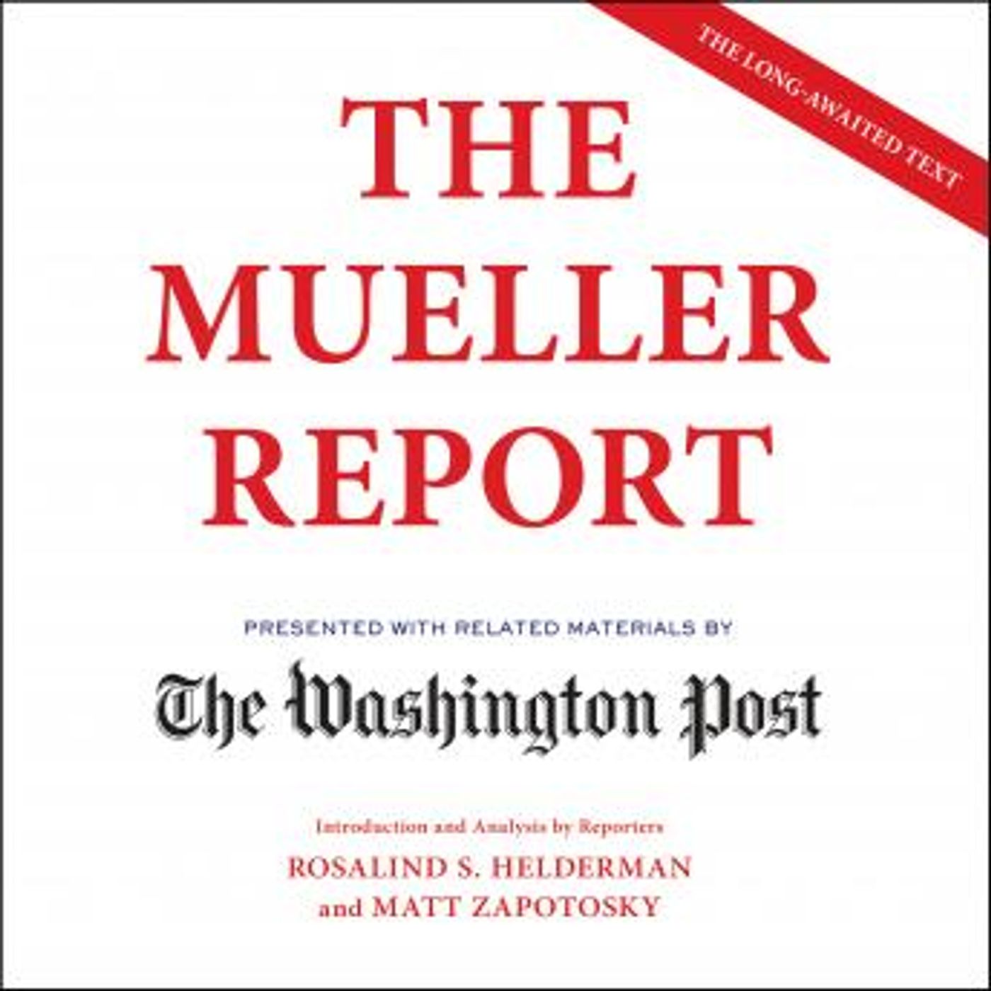 New Full Audiobooks in Non-Fiction, Current Affairs, Law, & Politics