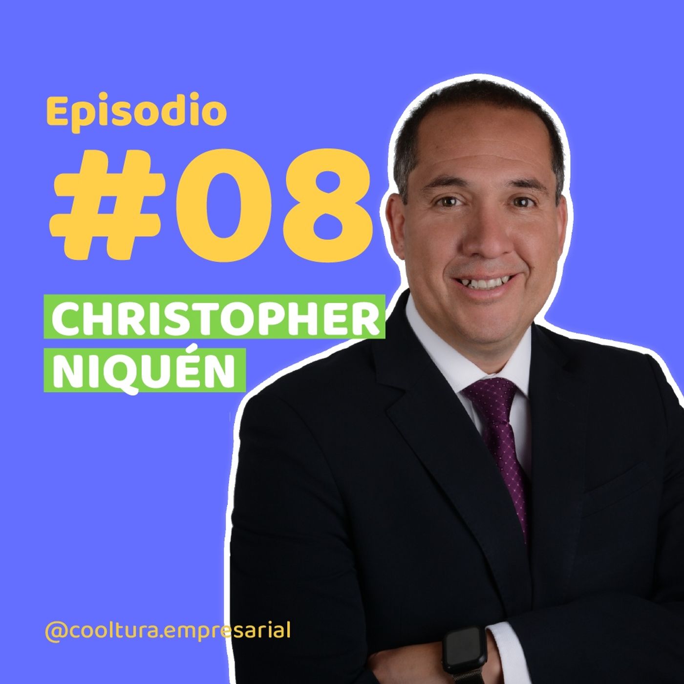 Cooltura Empresarial