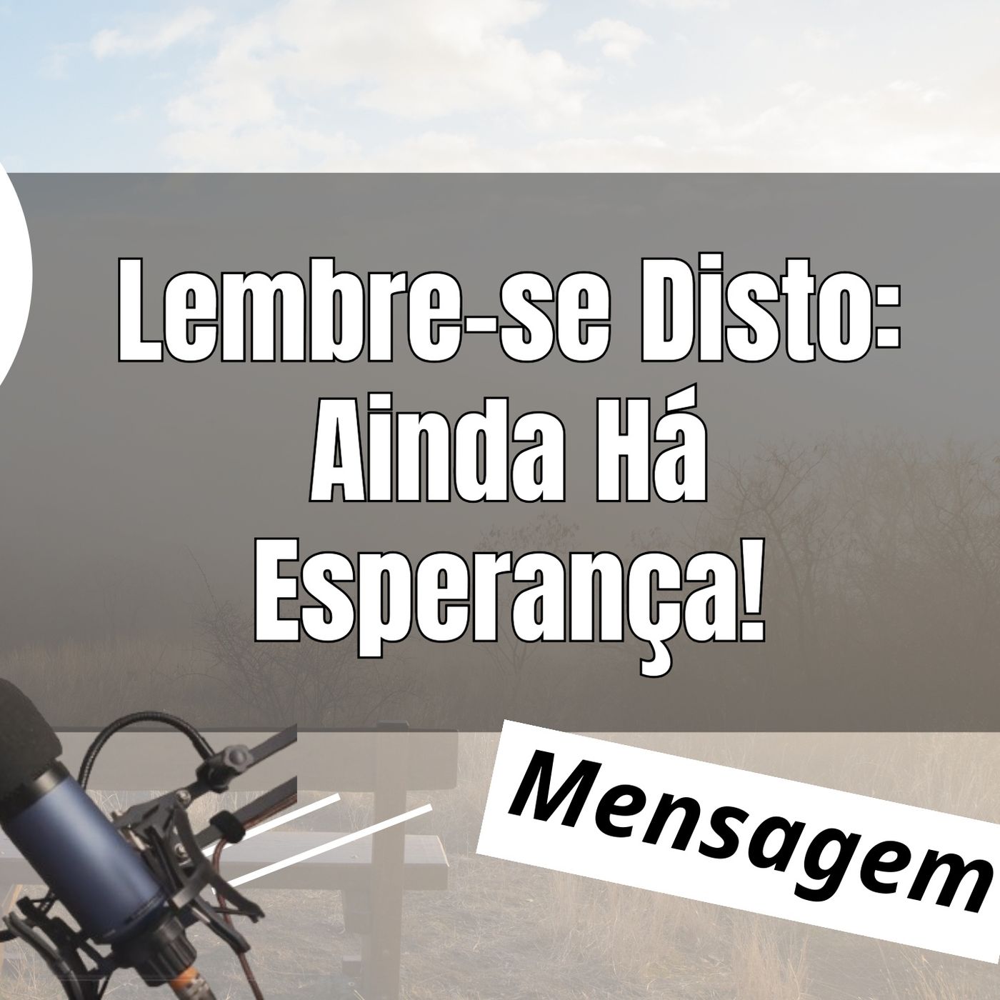 Conhecimento Da Verdade