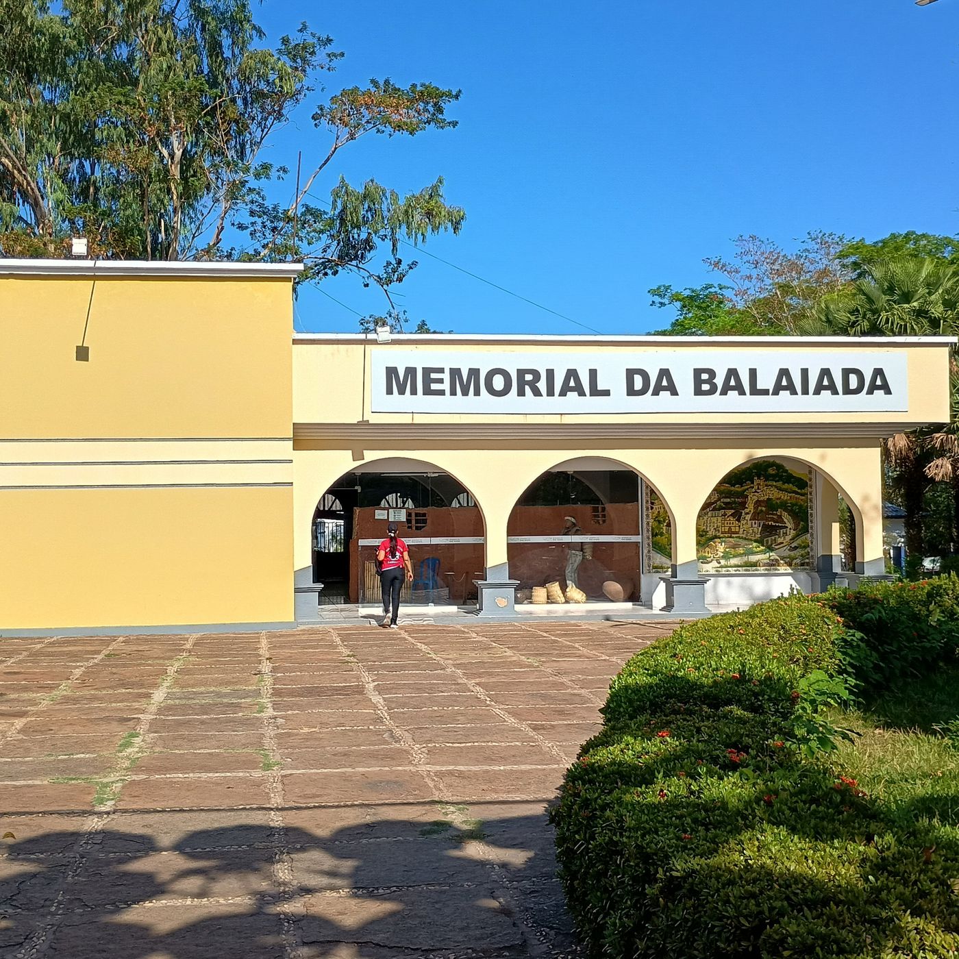 Filhologico