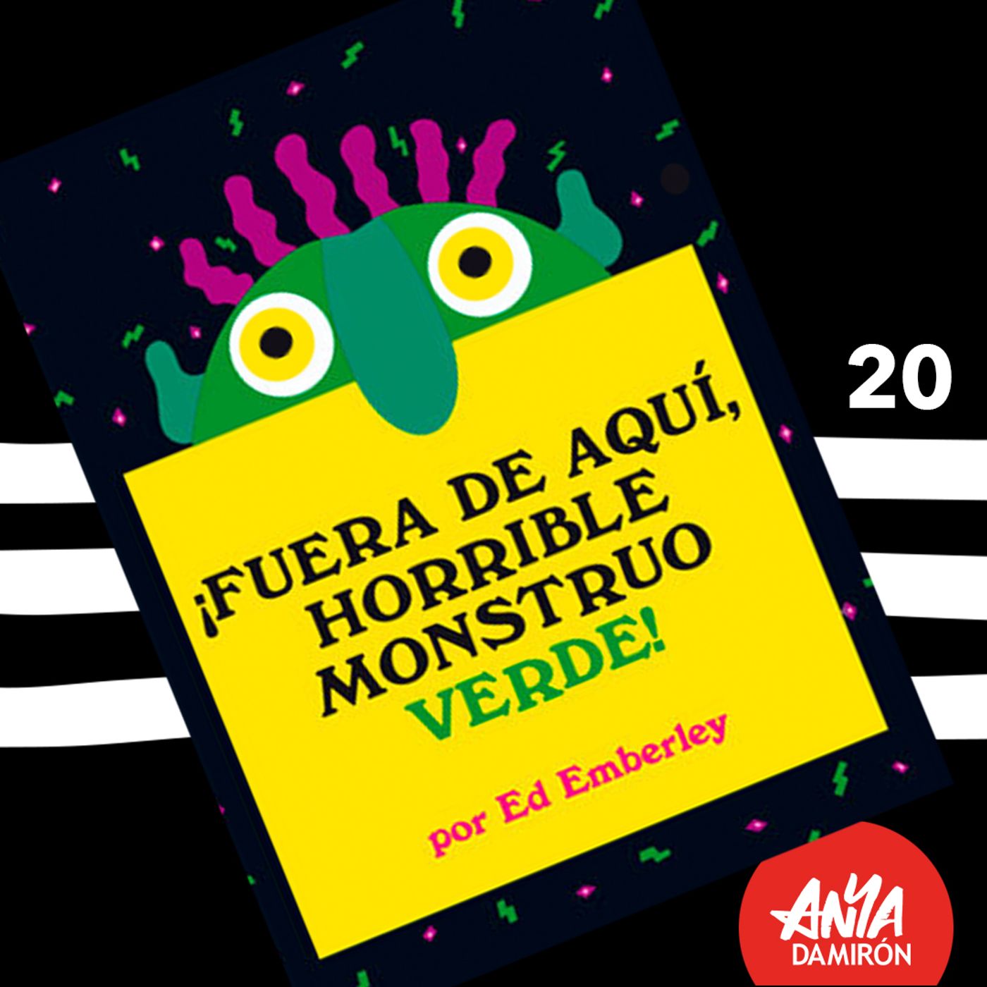 Hoy Quiero Contarles