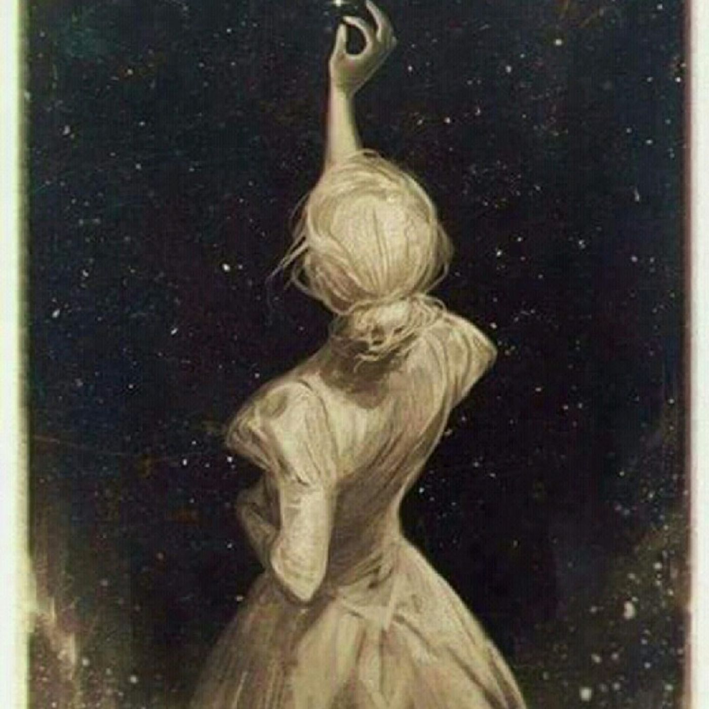 Don't Listen to Snake's! thumbnail