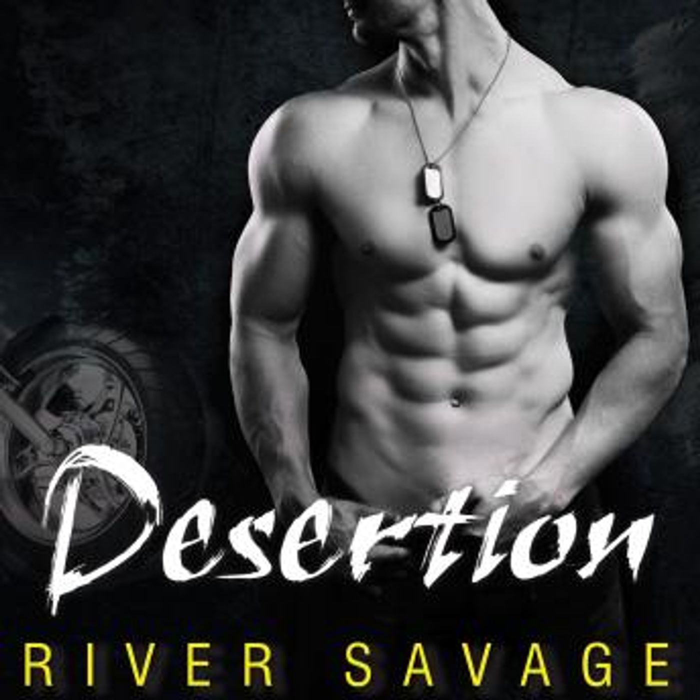 Download Top Full Audiobooks in Romance, Modern