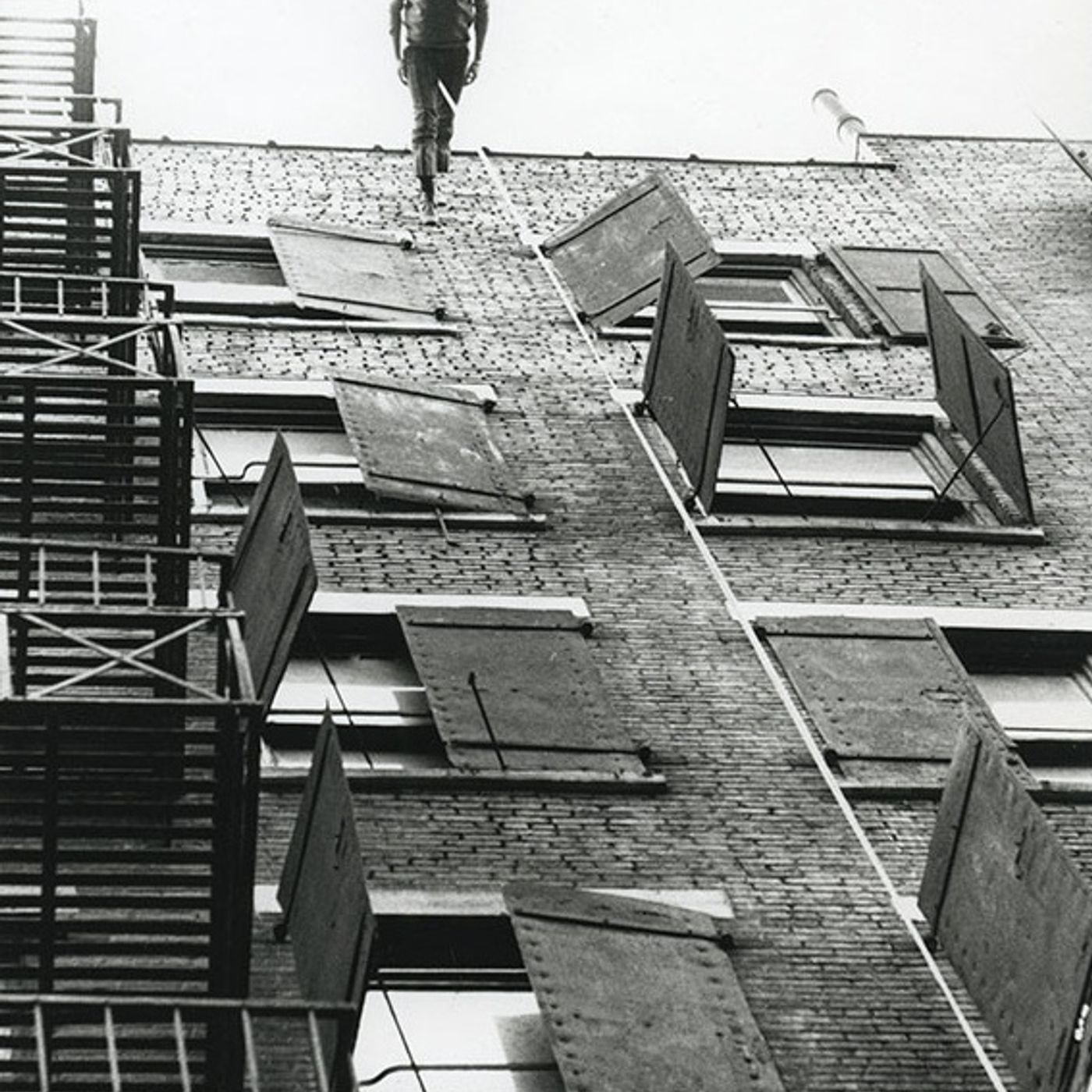 Scissure_la danza in podcast