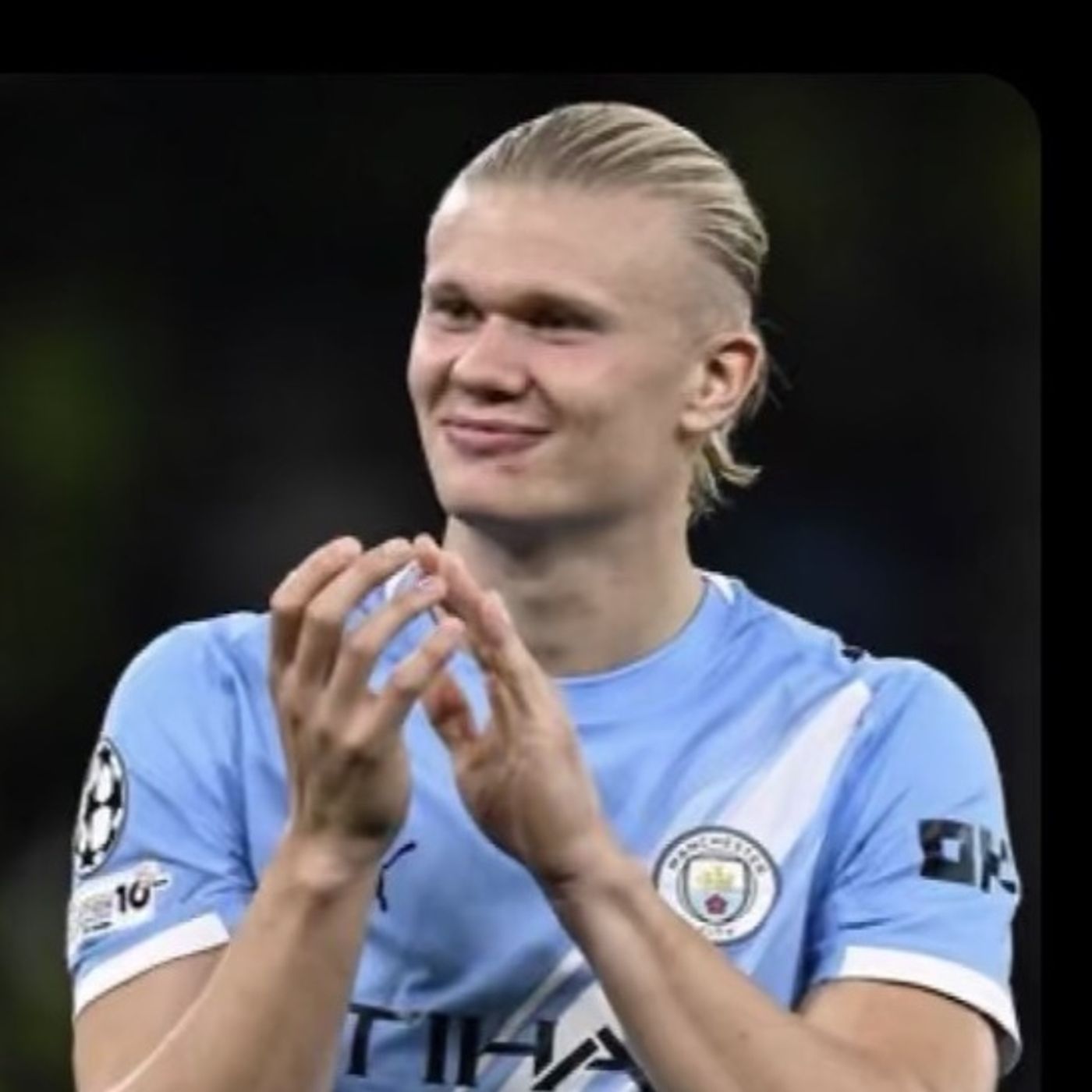 The Football Referee