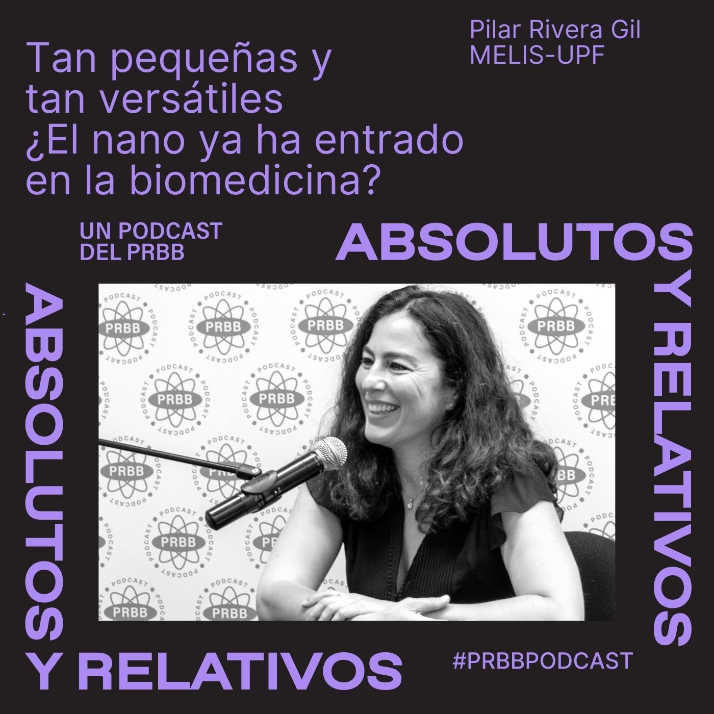 Absolutos y Relativos