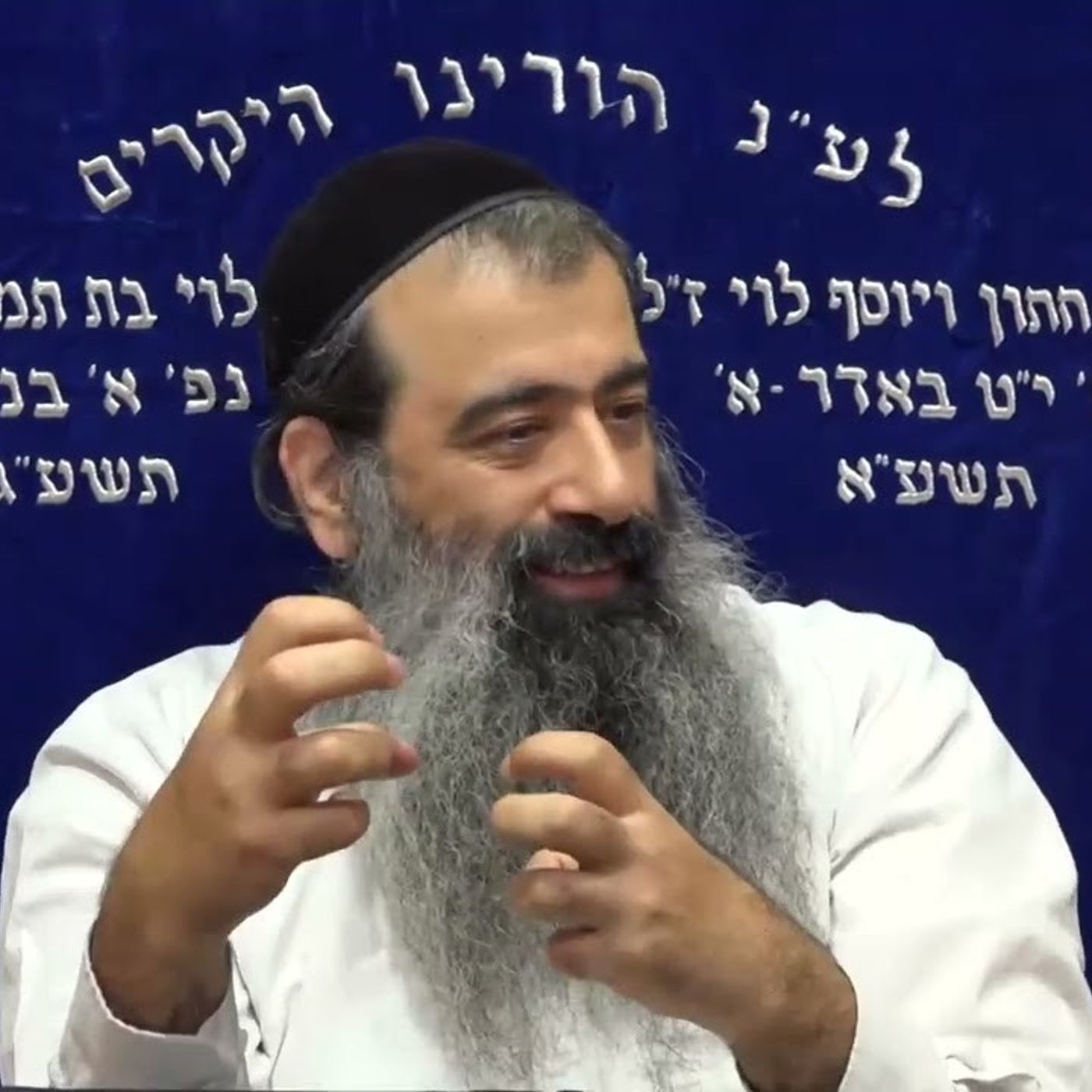 42 מכתר למלכות