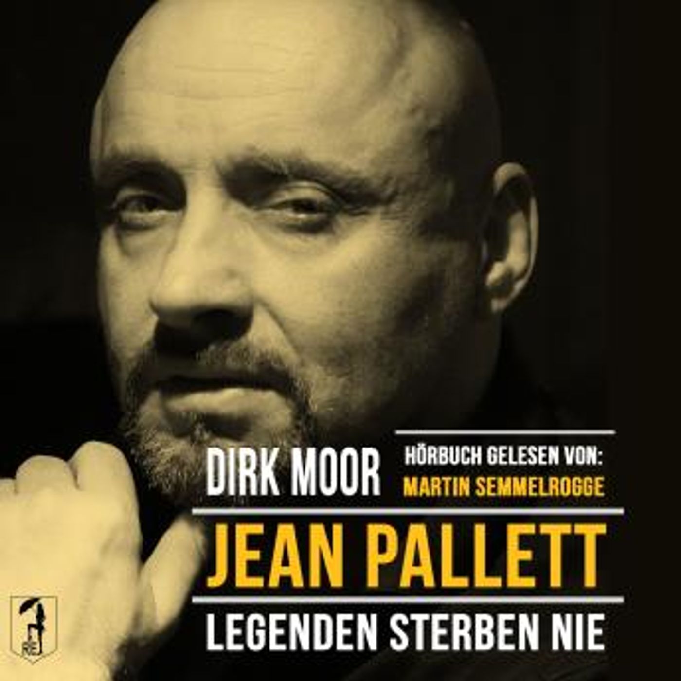 Get Your Favorite Full Audiobooks in Biography & Memoir, Arts & Entertainment