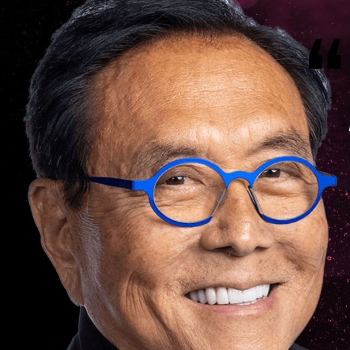 Rich Dad Poor Dad Author Says One Asset Stands As ‘Biggest Bargain’ (But it's not gold?)