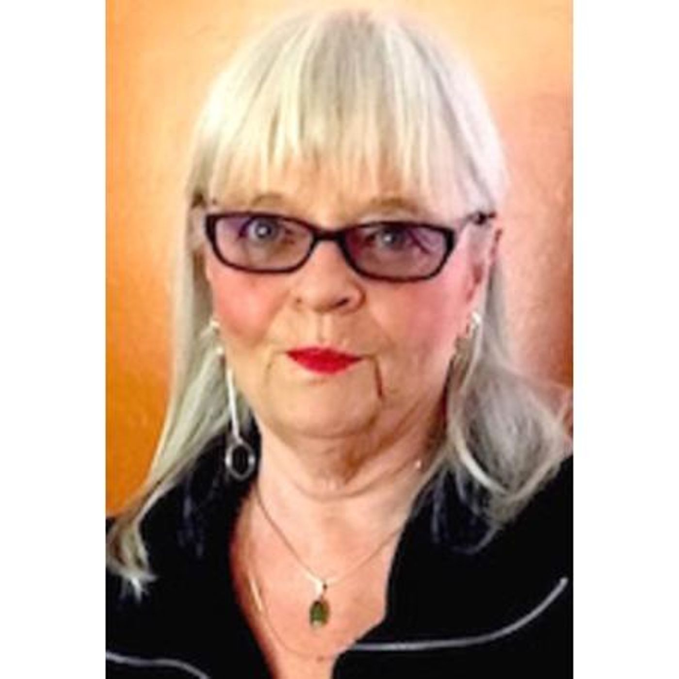 Another Fork in the Road: Panel - Finding Purpose in Life After Brain Injury