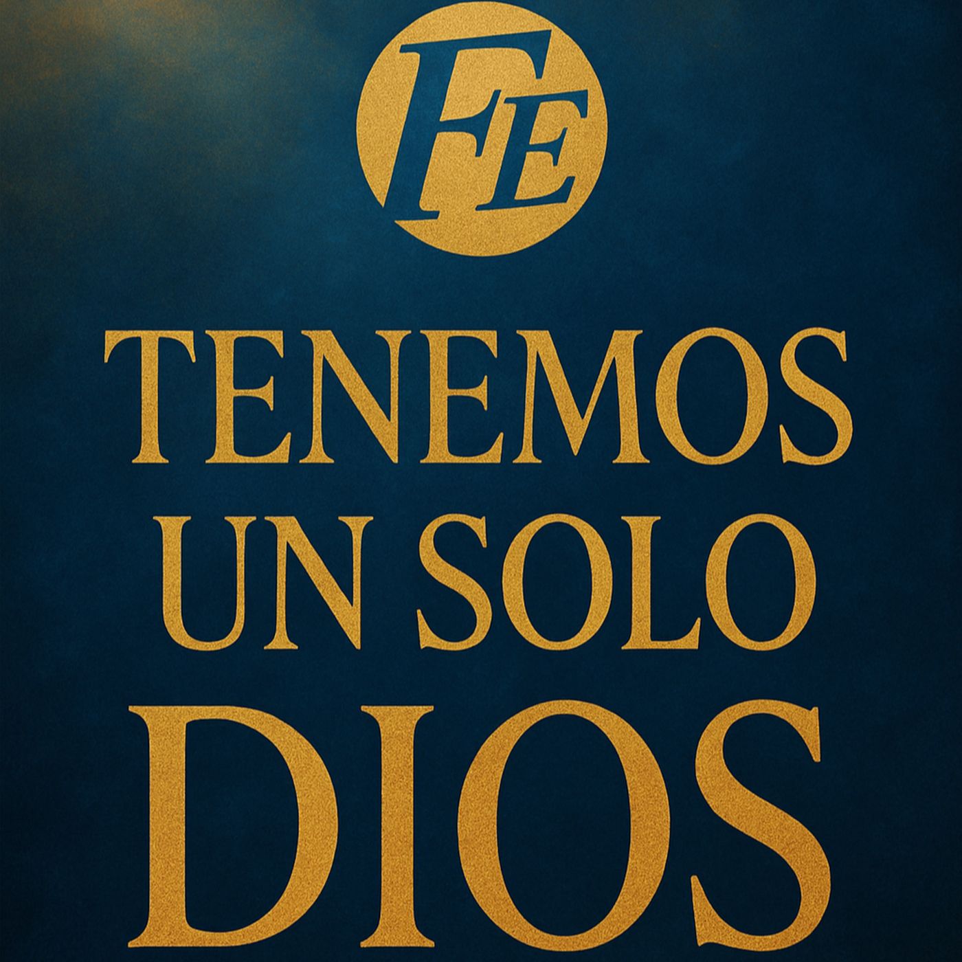 Familia Emmanuel