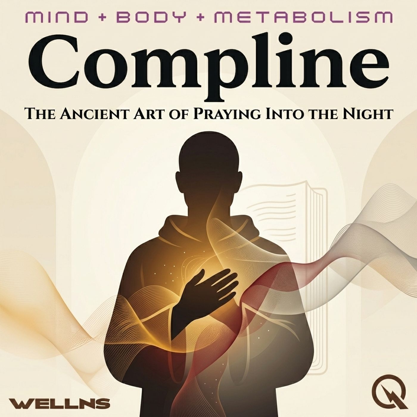 Compline