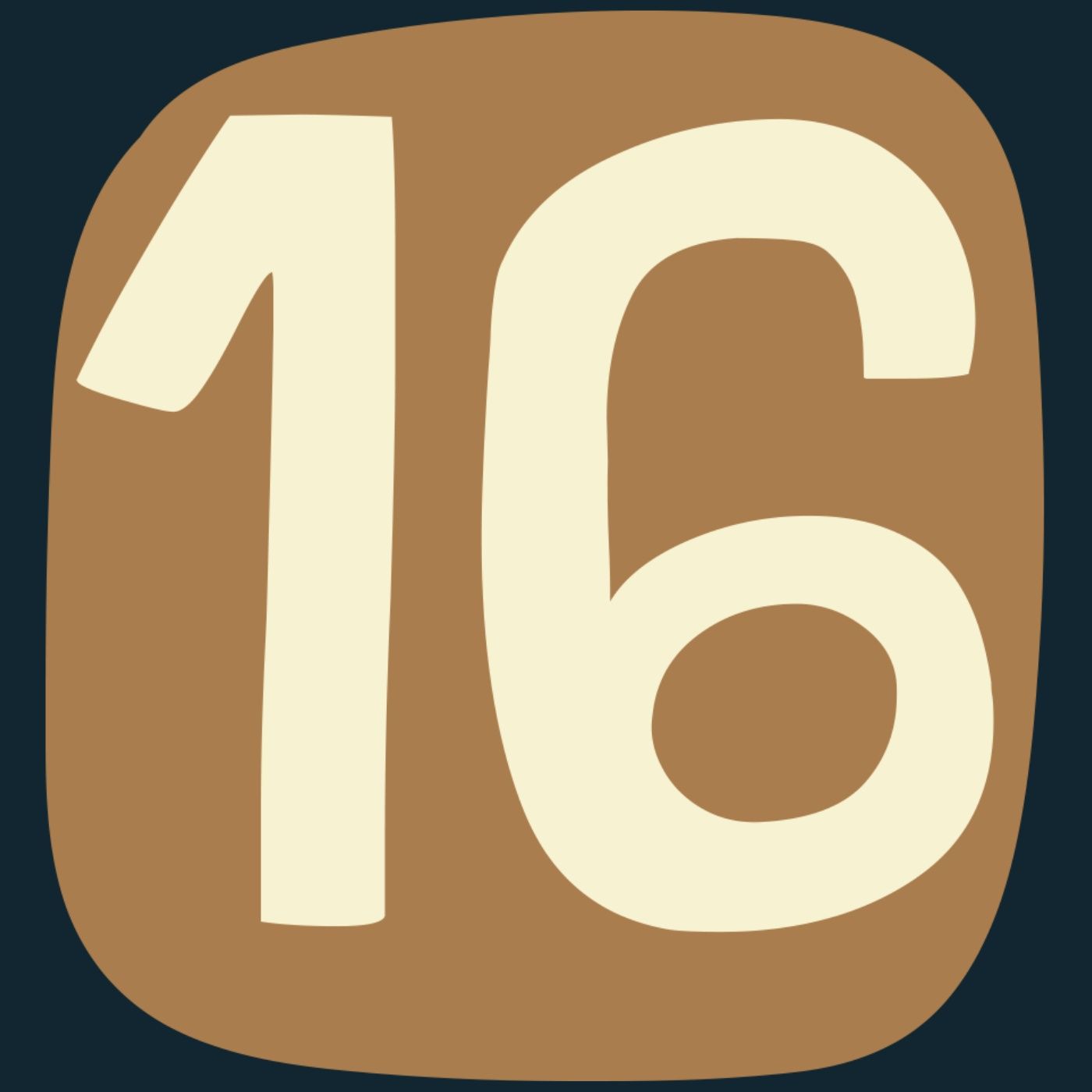Calendario dell\'avvento di Dedalofurioso