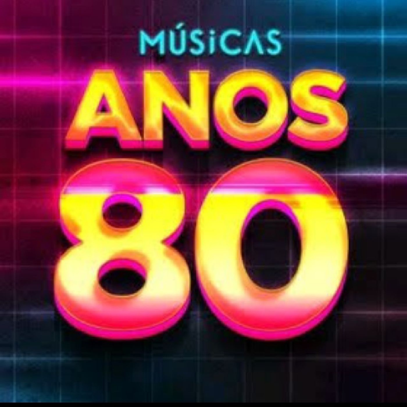 podcast de Ozeias Godoy