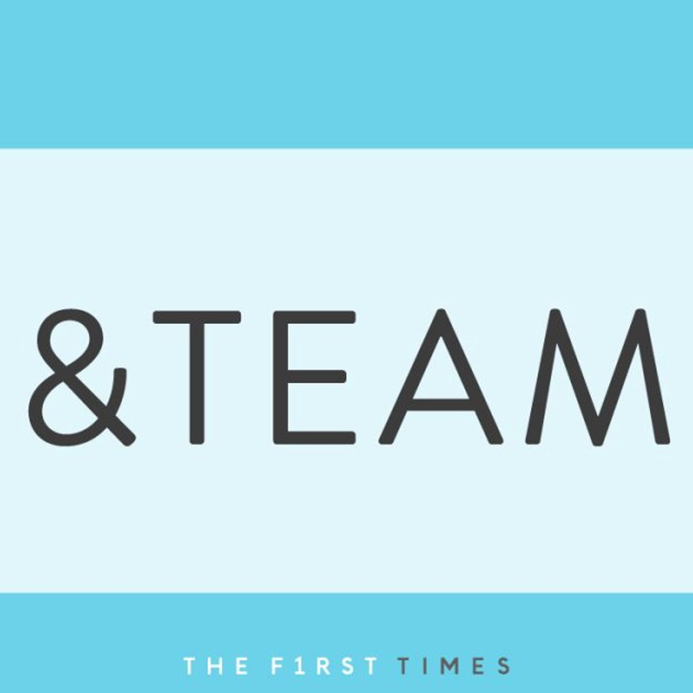 &TEAM Kが高橋文哉の肩を抱く！高橋恭平、綱啓永ら『ブルーロック』チームと&TEAMの集合写真に「イケメンしかいない」の声