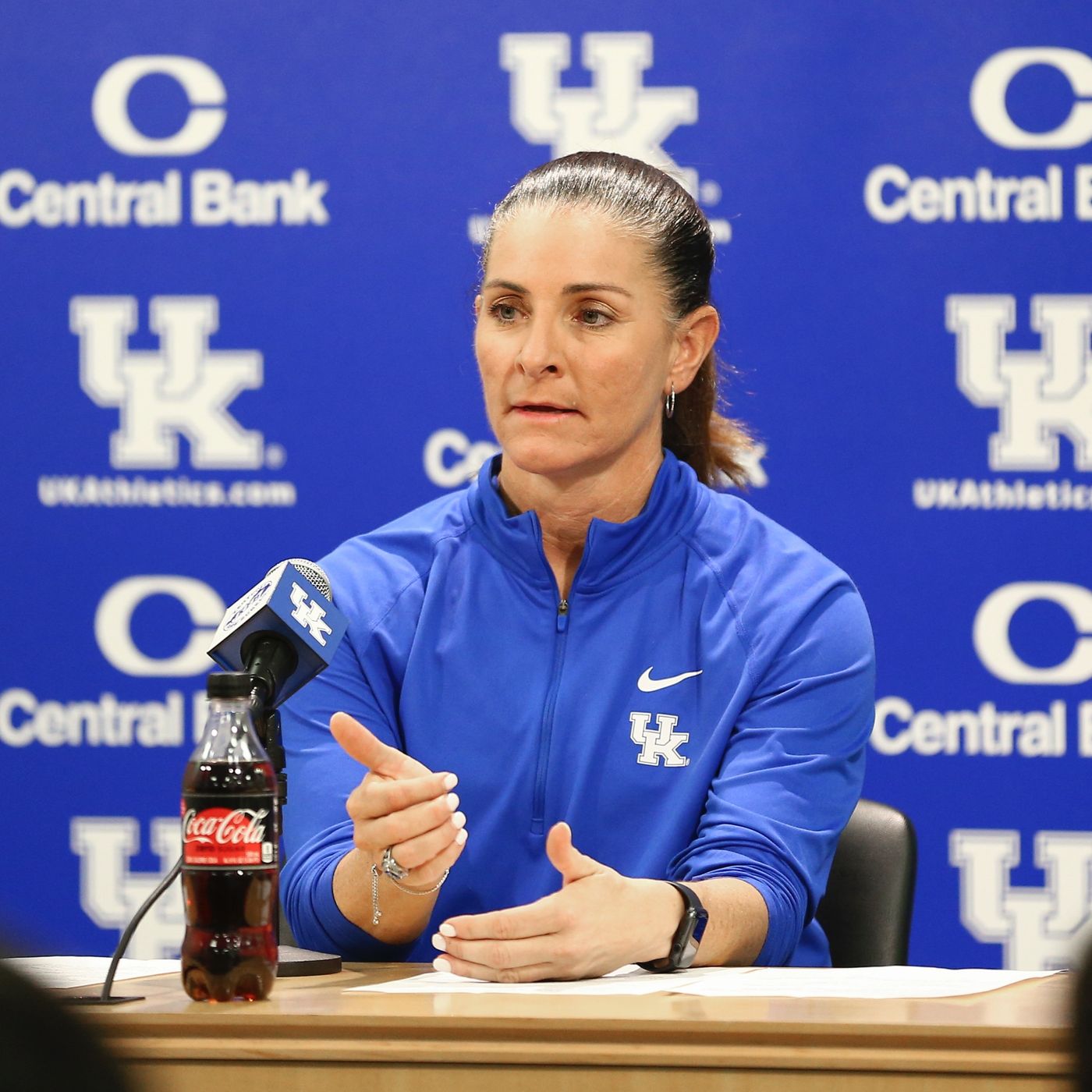 BBN Radio with Rachel Lawson - Feb. 8th 2021