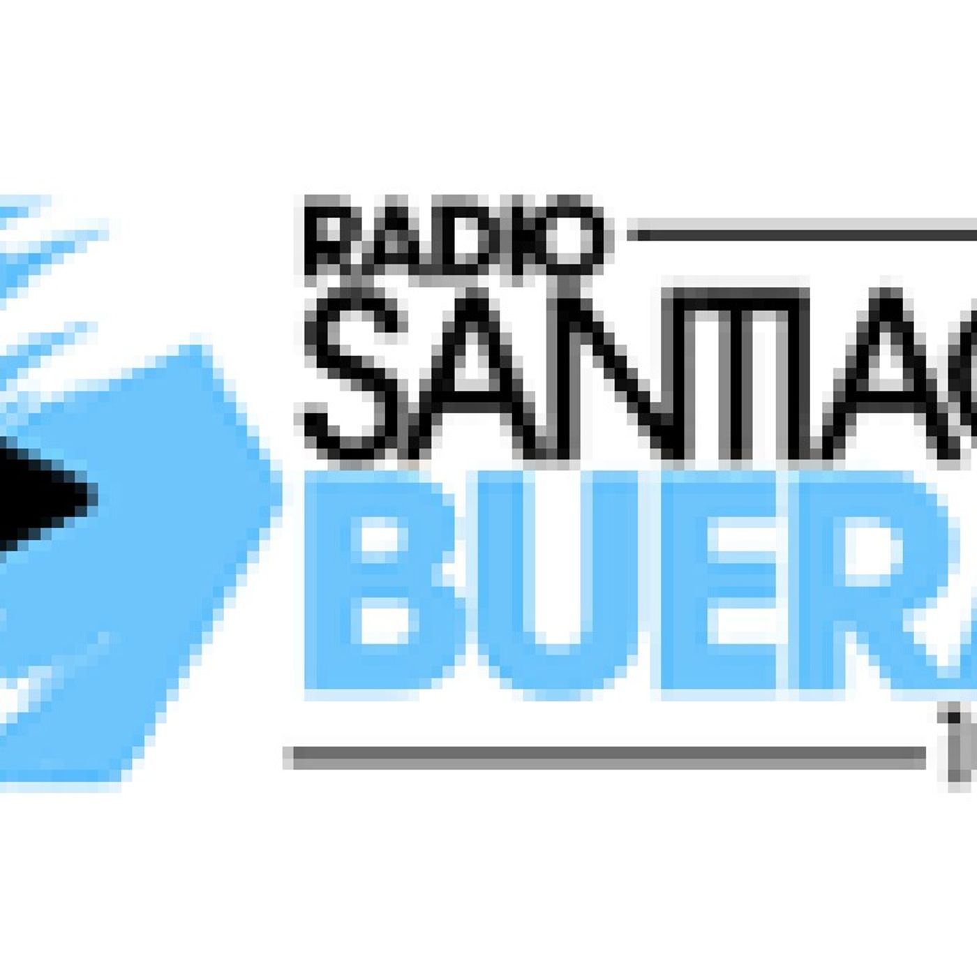 El show de Radio Fm Mix