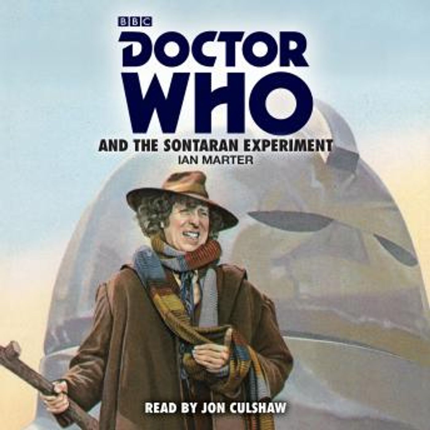 Access Unmissable Full Audiobooks in Science Fiction & Fantasy, Science Fiction