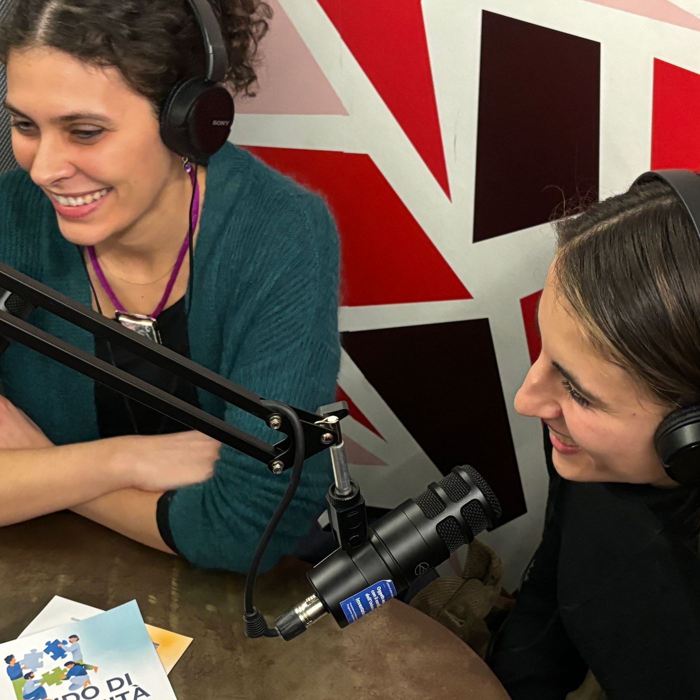 #BorgoPanigale Ma perché a me??