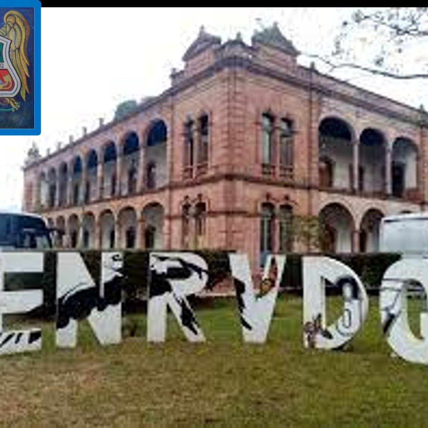 Las Normales Rurales y su centenario