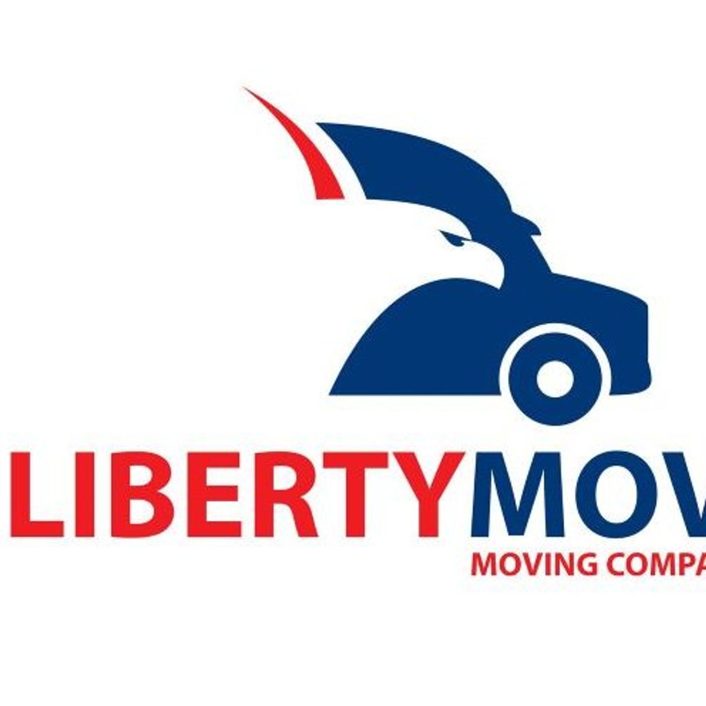Liberty Moves - Delray Beach