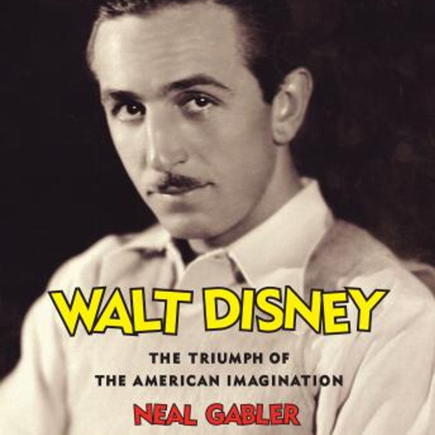 Get Top Full Audiobooks in Biography & Memoir, Arts & Entertainment