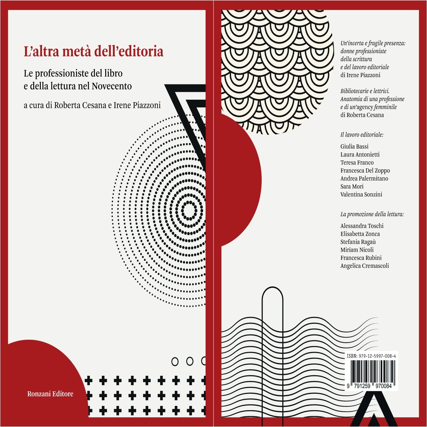 L' Altra metà dell' Editoria episode artwork