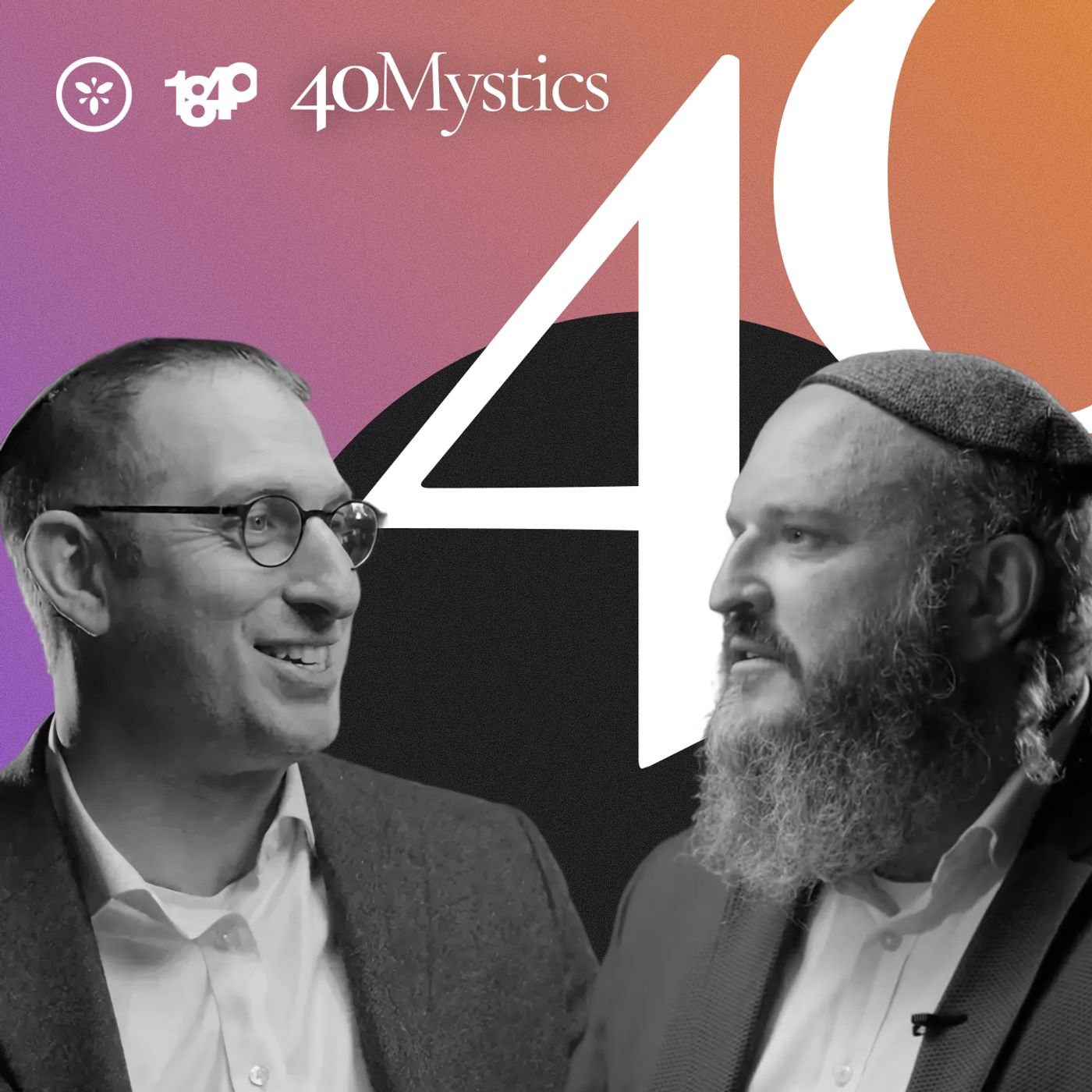 Shlomo Katz: 'Today's idol worship is self-persecution'