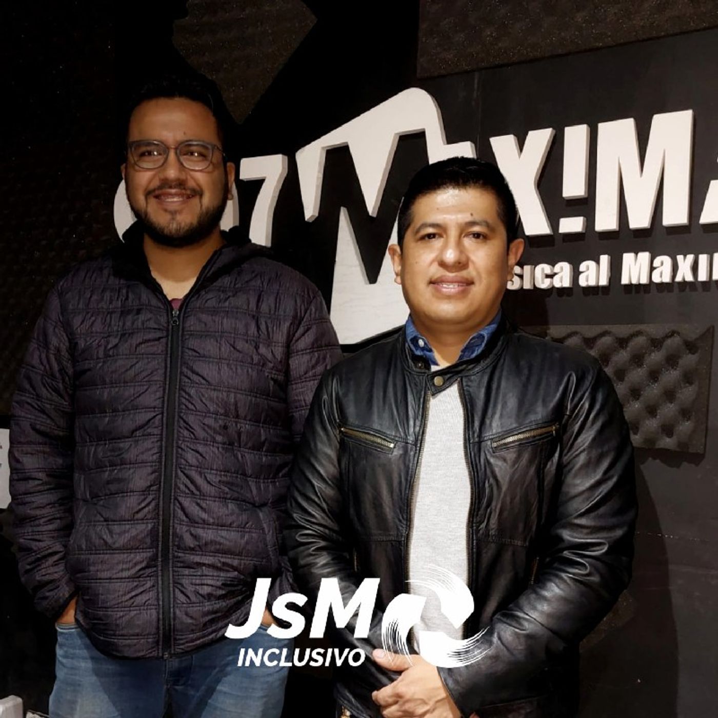 OPENIX una nueva visión hacia el futuro episode artwork