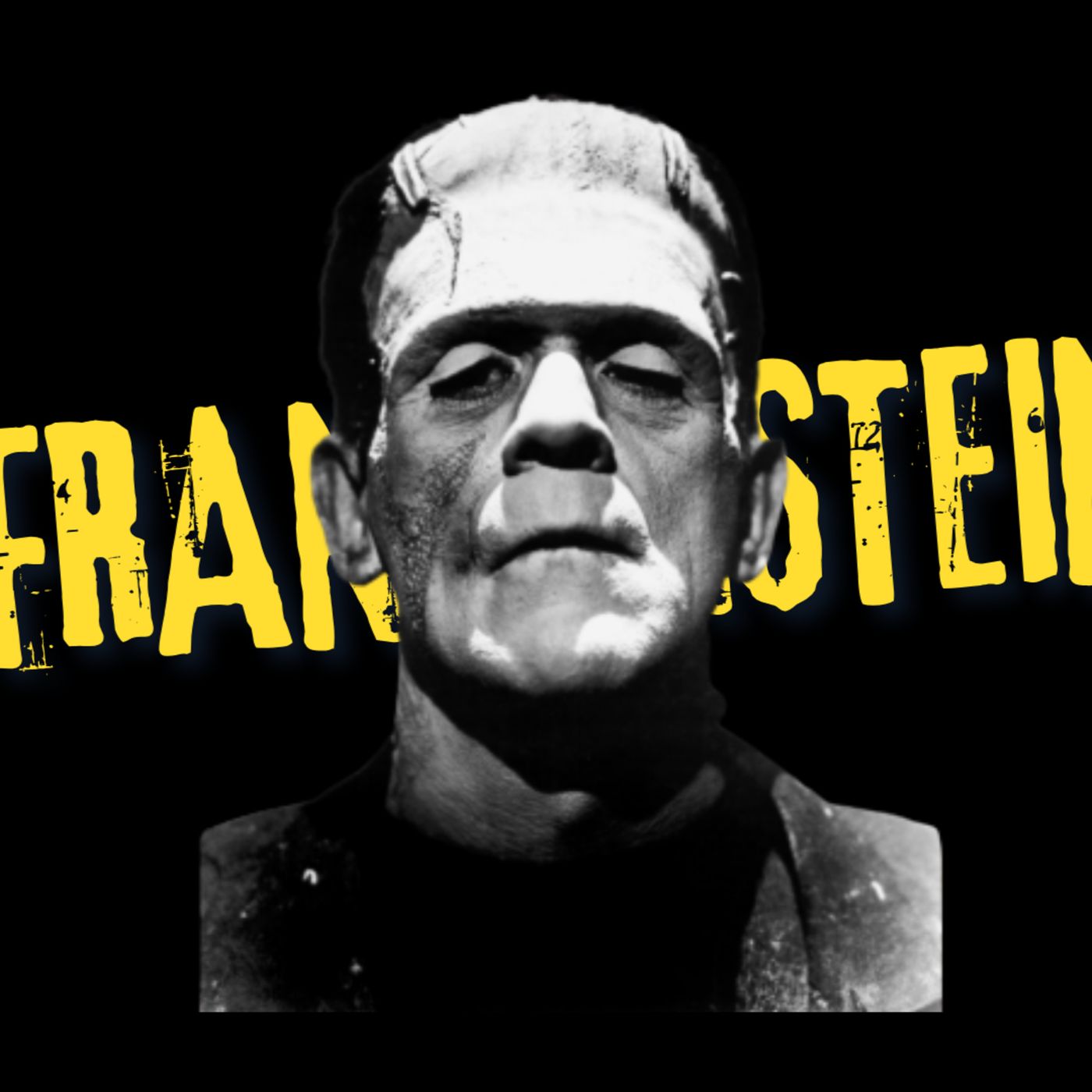 Victor Frankenstein: ¿el verdadero monstruo? episode artwork
