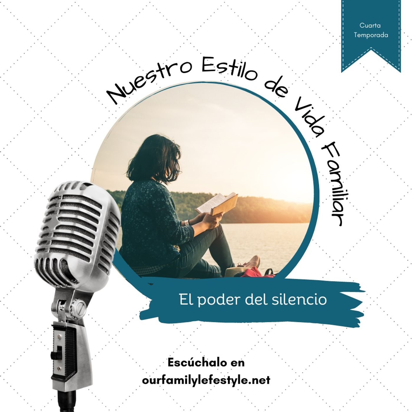 Nuestro estilo de vida